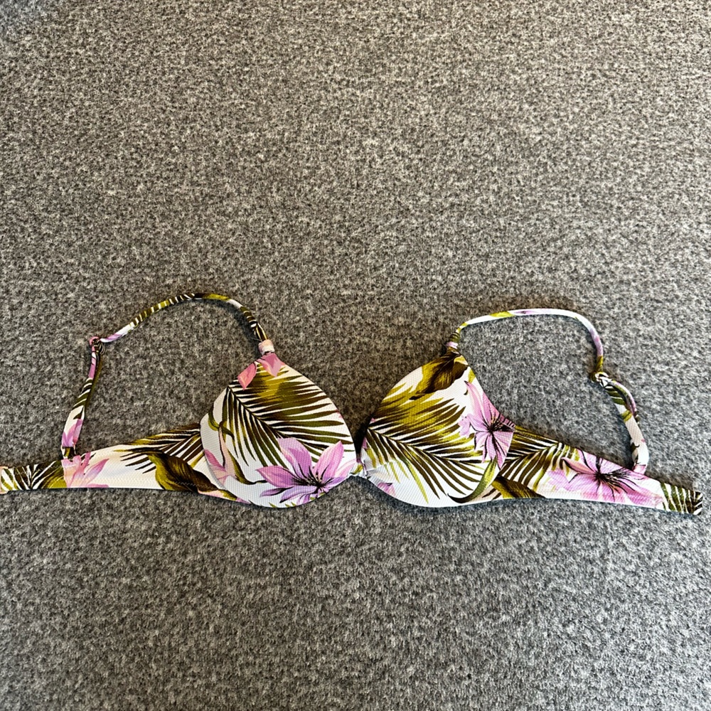bikini top
